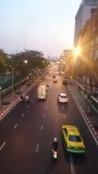 Bangkok