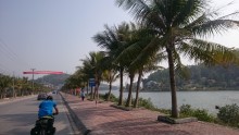 Ha Long